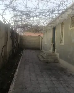 Həyət/Bağ Evi, Villa Satılır