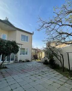 Həyət/Bağ Evi, Villa Satılır