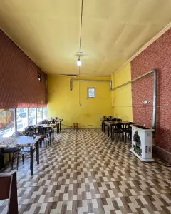 Digər Kommersiya Əmlakı Satılır