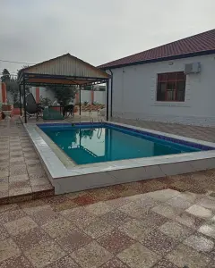 Digər Kommersiya Əmlakı Satılır