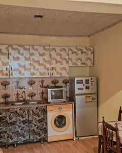 Mənzil Kirayə verilir