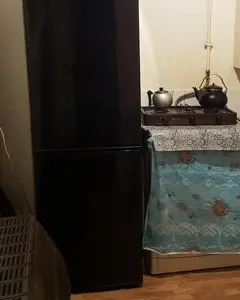 Həyət/Bağ Evi, Villa Kirayə verilir