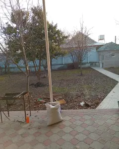 Həyət/Bağ Evi, Villa Satılır