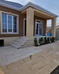 Həyət/Bağ Evi, Villa Satılır