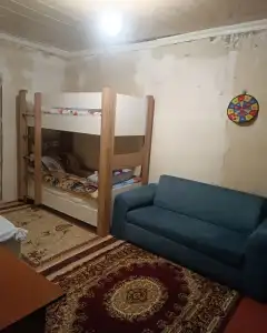 Həyət/Bağ Evi, Villa Satılır