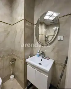 Mənzil Kirayə verilir