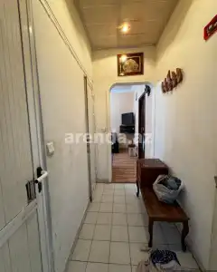 Mənzil Kirayə verilir