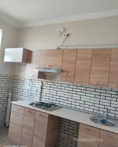 Mənzil Kirayə verilir