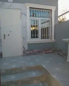 Həyət/Bağ Evi, Villa Satılır