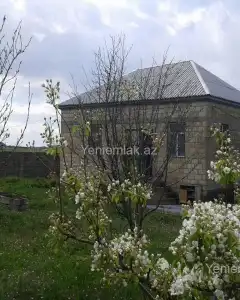 Həyət/Bağ Evi, Villa Kirayə verilir