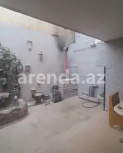 Digər Yaşayış Yeri Kirayə verilir