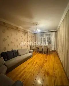 Mənzil Kirayə verilir