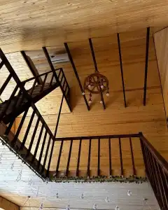 Həyət/Bağ Evi, Villa Satılır