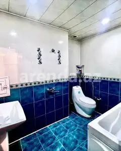 Mənzil Kirayə verilir