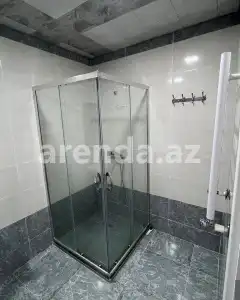 Mənzil Kirayə verilir