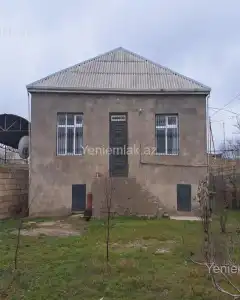 Həyət/Bağ Evi, Villa Satılır