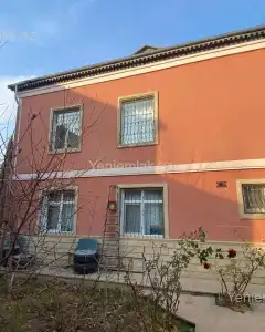 Həyət/Bağ Evi, Villa Satılır