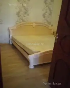 Həyət/Bağ Evi, Villa Kirayə verilir