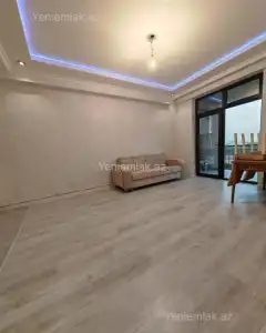 Mənzil Kirayə verilir