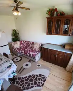 Mənzil Kirayə verilir