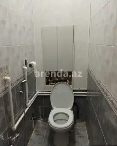 Mənzil Kirayə verilir