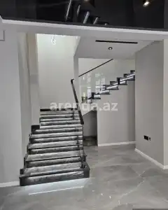 Digər Kommersiya Əmlakı Kirayə verilir