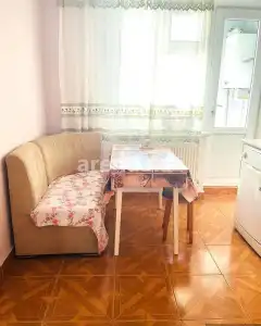 Həyət/Bağ Evi, Villa Kirayə verilir