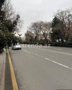 Digər Yaşayış Yeri Kirayə verilir