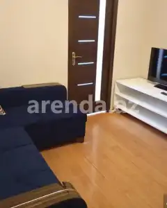 Mənzil Kirayə verilir