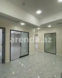 Digər Yaşayış Yeri Kirayə verilir