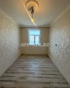 Həyət/Bağ Evi, Villa Satılır