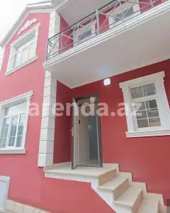 Həyət/Bağ Evi, Villa Satılır