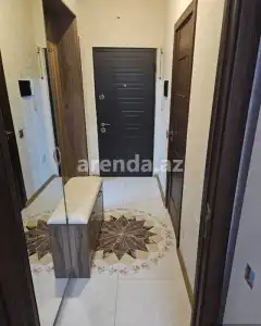 Mənzil Kirayə verilir