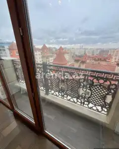 Mənzil Kirayə verilir