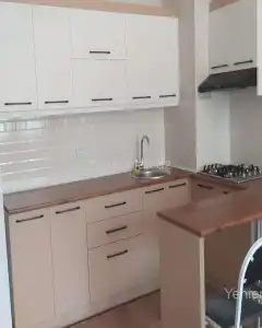 Mənzil Kirayə verilir