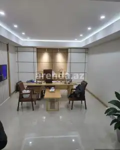 Digər Yaşayış Yeri Kirayə verilir