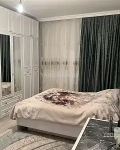 Mənzil Kirayə verilir