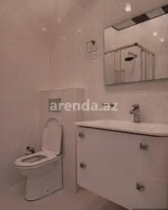 Mənzil Kirayə verilir