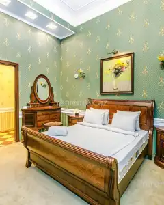 Mənzil Kirayə verilir