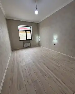 Həyət/Bağ Evi, Villa Satılır