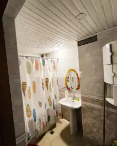 Mənzil Kirayə verilir