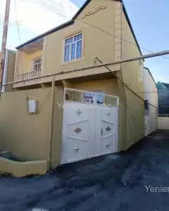 Həyət/Bağ Evi, Villa Satılır