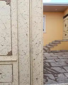 Həyət/Bağ Evi, Villa Satılır