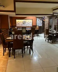 Digər Kommersiya Əmlakı Kirayə verilir