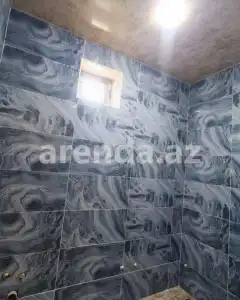 Həyət/Bağ Evi, Villa Satılır