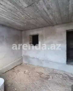 Həyət/Bağ Evi, Villa Satılır