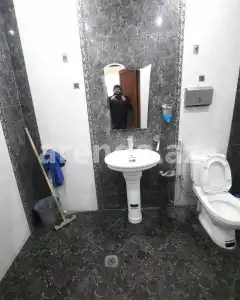 Digər Kommersiya Əmlakı Kirayə verilir