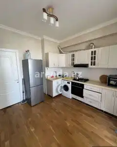 Mənzil Kirayə verilir