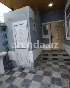 Həyət/Bağ Evi, Villa Satılır