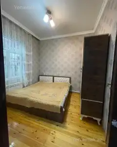 Həyət/Bağ Evi, Villa Kirayə verilir